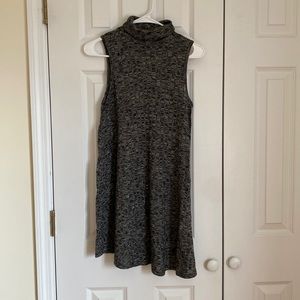 FOREVER 21 | DRESS | SIZE S